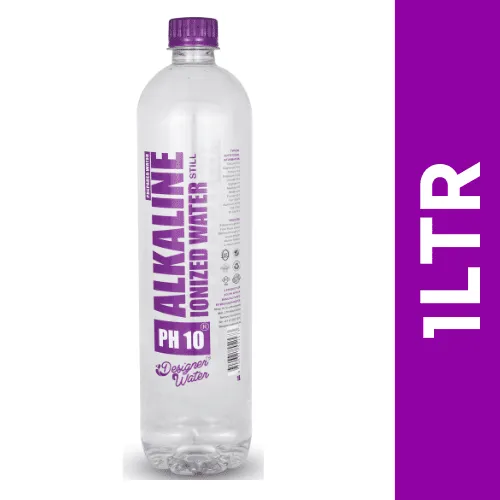 1L ALKALINE WATER.webp