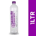 1L ALKALINE WATER.webp