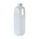 1000ML NATURAL DAIRY BOTTLE COMPLETE WITH CAP.webp
