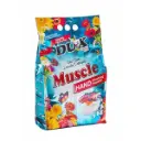 epxgvoajsf5mus7cptbm (1).webp