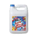 wyicqulgsv7uy13bklm9 (1).webp