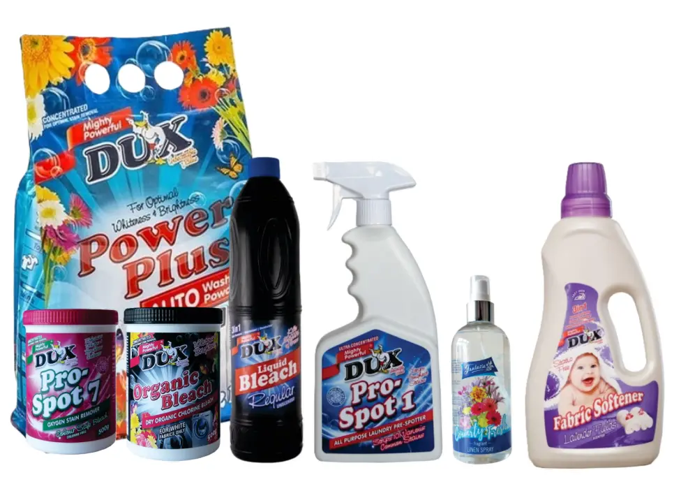 Screenshot 2025-09-17 110723.webp