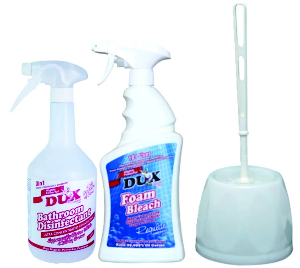 wedsite template 1.webp