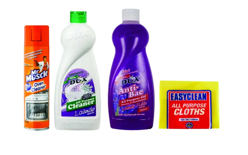 Website template 2.webp