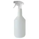 Spray Bottle 096.webp