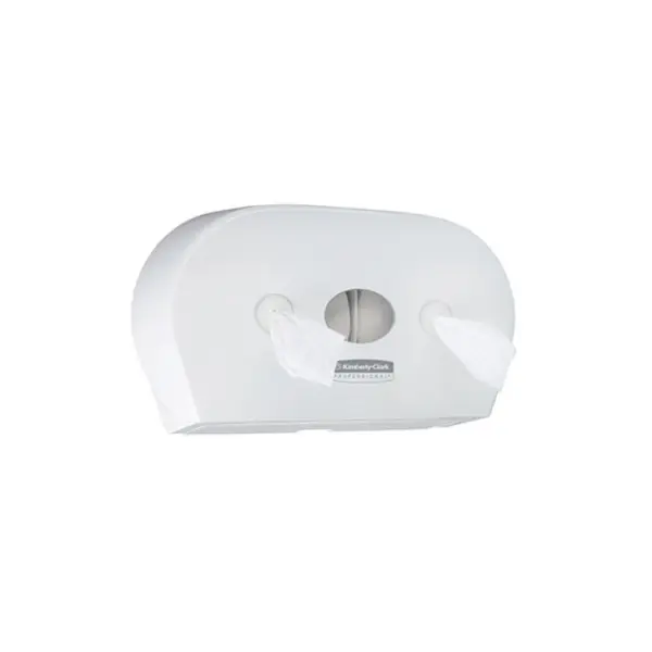 Aquarius Mini Twin Roll Centrefeed Kc7186.webp