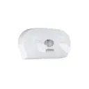 Aquarius Mini Twin Roll Centrefeed Kc7186.webp