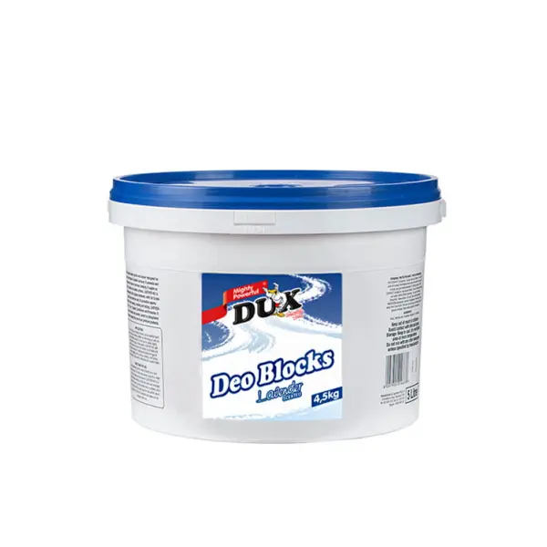 Deo Blocks 4.5kg.webp