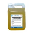 Deopine Disinfectant  5L.webp