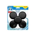 Duck Toilet Blocks 5 Pack - Blue.webp