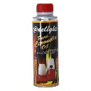 @DELIGHTS PURE CITRONELLA OIL 250ML