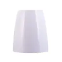 @DELIGHTS LAMP SHADE WHITE