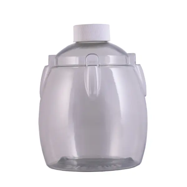 @DELIGHTS LAMP BASE TALL WITH CAP