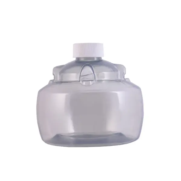 [@-LAMP036] @DELIGHTS LAMP BASE SHORT WITH CAP