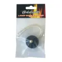 @DELIGHTS LAMP WICK AND CAP SINGLE