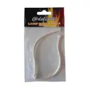 @DELIGHTS LAMP WICK 3MM X 30CM SINGLE