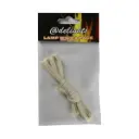 @DELIGHTS LAMP WICK 3MM X 30CM 3 PACK