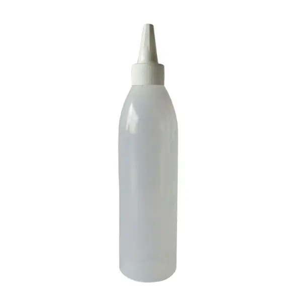 @DELIGHTS SQUEEZE BOTTLE 250ML