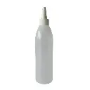 @DELIGHTS SQUEEZE BOTTLE 250ML