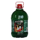 @DELIGHTS LAMP OIL GREEN CITRONELLA 5L