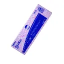 WORKHORSE CLOTH - RED X 25 PER PACK