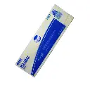 WORKHORSE CLOTH - YELLOW X 25 PER PACK