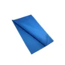 SPUNLACE CLOTH - BLUE X 50 PER PACK