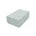 KIMCLOTH SERVICE CLOTH - WHITE X 50 PER PACK