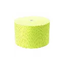 KIMCLOTH PERFORATE - YELLOW 400M X 24CM X 50CM