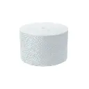 KIMCLOTH PERFORATE - WHITE 400M X 24CM X 50CM