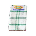 DISH SWAB 3 PACK SW18 30CM X 30CM