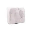 RAGS SPECIAL WHITE - 1KG