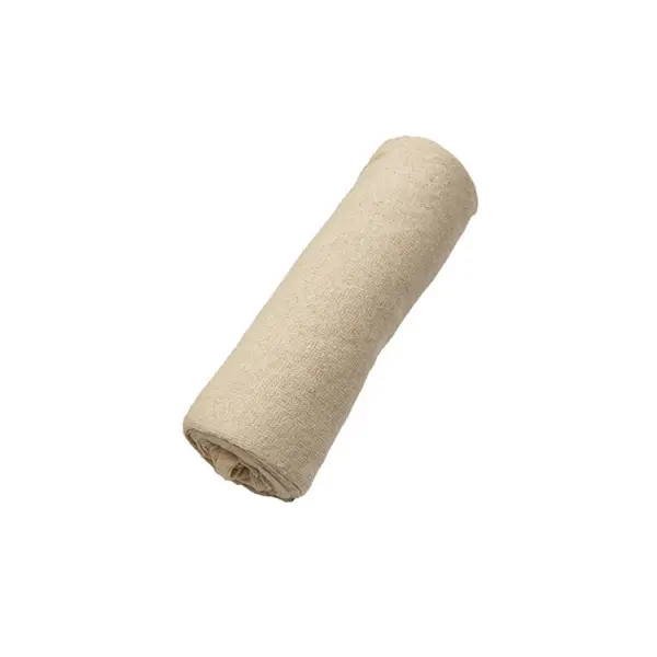 [A.1 CLO 102] MUTTON CLOTH - 400G