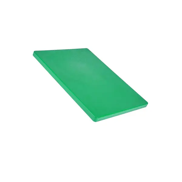 [A.1 CB 001.1] CUTTING BOARDS LARGE - GREEN