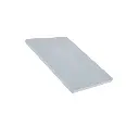 CUTTING BOARDS LARGE - WHITE