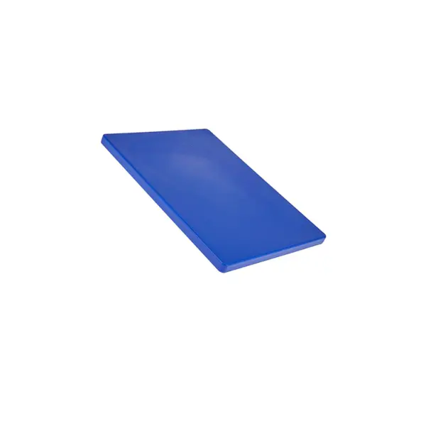 [A.1 CB 002] CUTTING BOARDS SMALL - BLUE