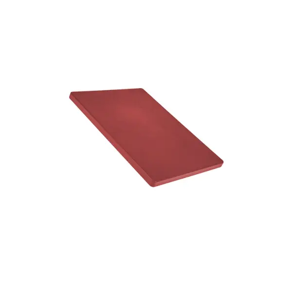 CUTTING BOARDS SMALL - BROWN