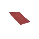 CUTTING BOARDS SMALL - BROWN