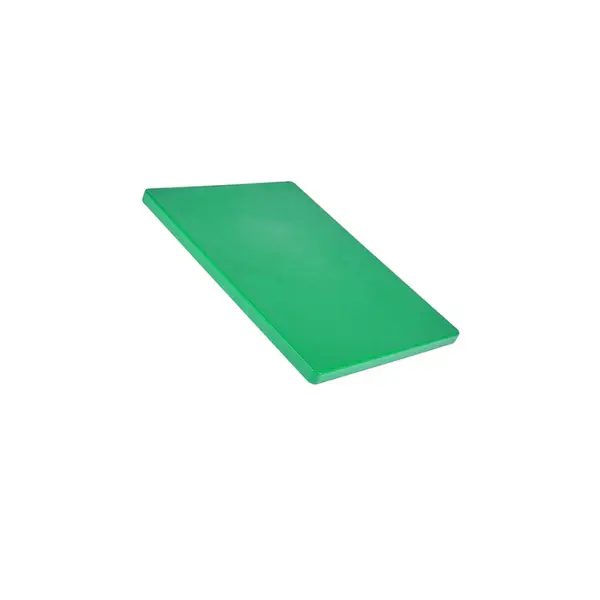 [A.1 CB 002.2] CUTTING BOARDS SMALL - GREEN