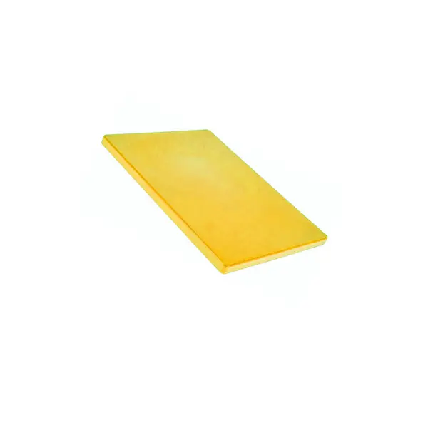 CUTTING BOARDS SMALL - YELLOW