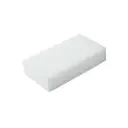 CAR BLOCK SPONGE X 10 PER PACK