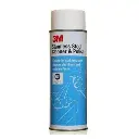 STAINLESS STEEL POLISH AEROSOL - 650G