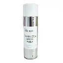 HOUSE BRAND STAINLESS STEEL CLEANER 500ML