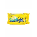 SUNLIGHT SOAP 12X250G BARS