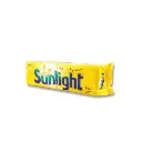 SUNLIGHT SOAP 12X500G BARS