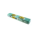 PREEM LAUNDRY SOAP ORIGINAL 20 X 1KG BOX