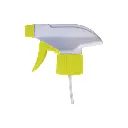 SPRAY TRIGGER ONLY GENERAL - YELLOW 270MM TUBE