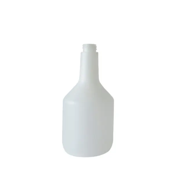 750ML BELL NATURAL CALIBRATED SPRAY BOTTLE ONLY
