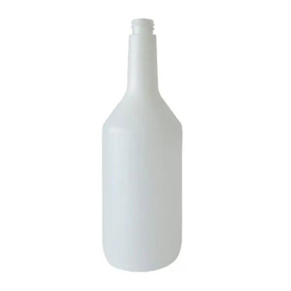 1L BELL NATURAL CALIBRATED SPRAY BOTTLE ONLY