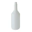 1L BELL NATURAL CALIBRATED SPRAY BOTTLE ONLY